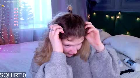 Alexa online show from March 29, 6:13 am