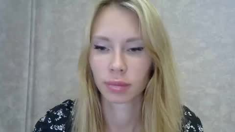 Snapshot of _alex1819 chatting on September 18, 7:21 am _alex1819 online show from September 18, 7:21 am