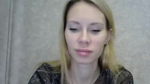 Snapshot of _alex1819 chatting on December 23, 7:06 am _alex1819 online show from December 23, 7:06 am