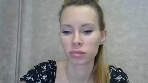 Snapshot of _alex1819 chatting on January 13, 7:02 am _alex1819 online show from January 13, 7:02 am