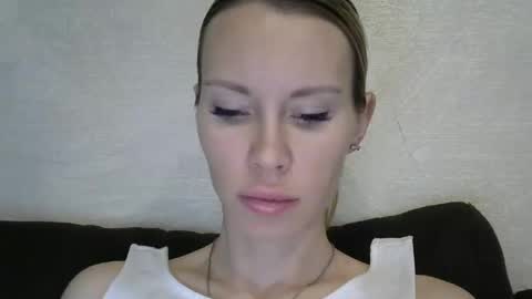 Snapshot of _alex1819 chatting on January 16, 7:12 am _alex1819 online show from January 16, 7:12 am