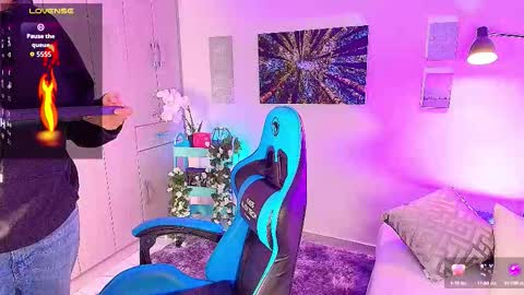 alex carter online show from October 22, 10:37 am