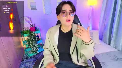 alex carter online show from December 17, 11:11 pm