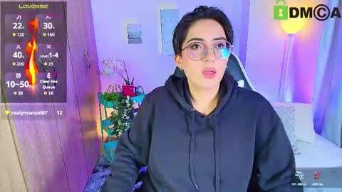 alex carter online show from December 18, 11:16 am