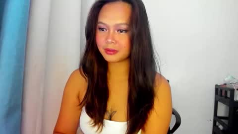  Alexa14 online show from November 5, 7:14 pm