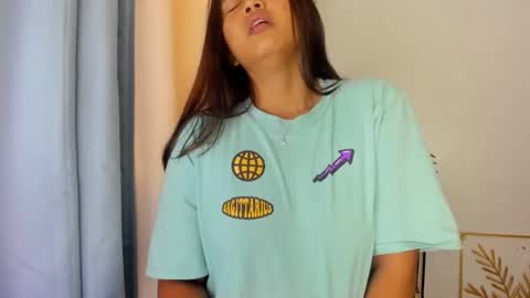  Alexa14 online show from December 5, 1:47 am