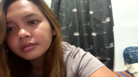  Alexa14 online show from April 25, 6:49 pm