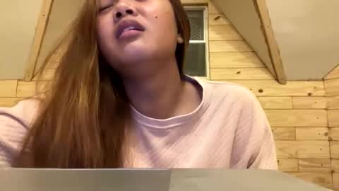  Alexa14 online show from May 26, 4:58 pm