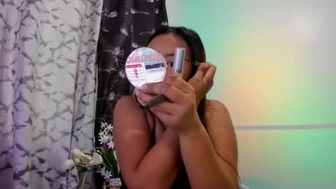  Alexa14 online show from May 29, 4:43 am