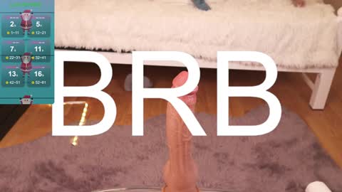 _alexa_gold_ online show from December 26, 8:11 pm