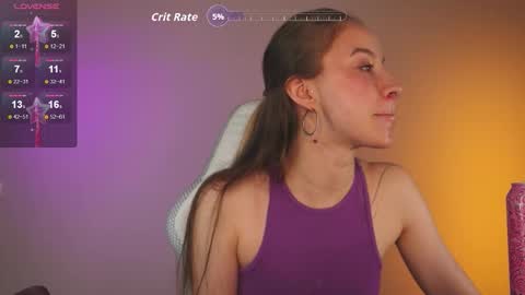 _alexa_gold_ online show from October 5, 11:08 am