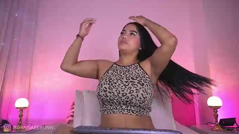 Snapshot of _alexaa_20 chatting on January 7, 11:56 am Alexa online show from January 7, 11:56 am