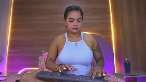 Alexa online show from March 4, 11:49 am