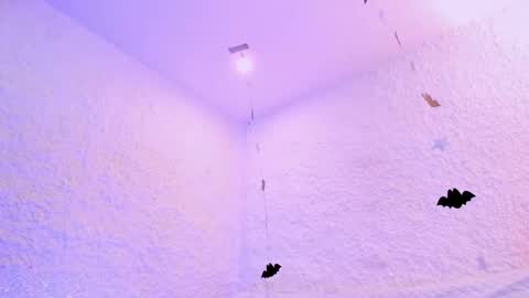 Snapshot of _alexandersawyer_ chatting on October 28, 2:42 pm Alexander online show from October 28, 2:42 pm