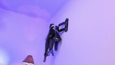 Snapshot of _alexandersawyer_ chatting on November 4, 4:28 pm Alexander online show from November 4, 4:28 pm