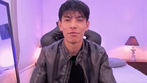 Snapshot of _alexandersawyer_ chatting on November 12, 12:49 pm Alexander online show from November 12, 12:49 pm