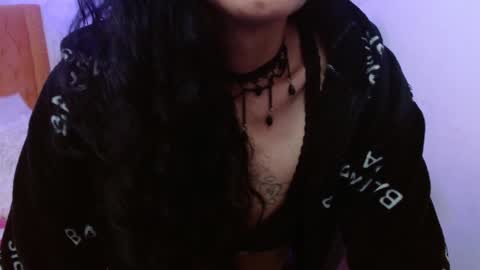 Alexandra online show from February 7, 9:47 am