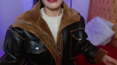 Alexandra online show from February 14, 6:34 am