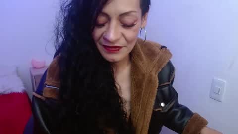 Alexandra online show from February 21, 8:40 am