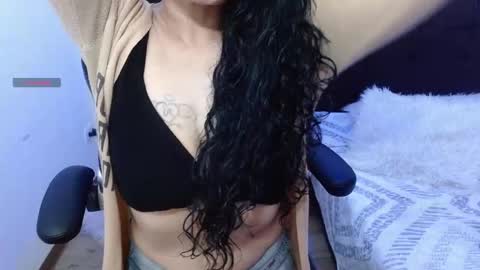 Alexandra online show from September 26, 4:38 am