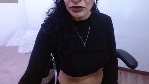 Alexandra online show from November 14, 5:50 am