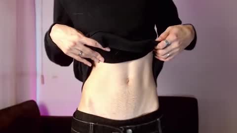 _alexblunt_ online show from December 22, 10:25 pm