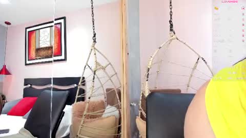    online show from June 17, 12:07 pm
