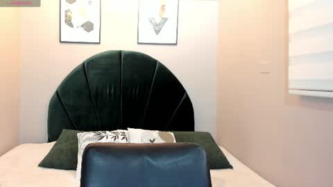    online show from July 21, 12:07 pm