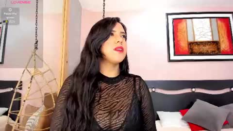    online show from August 1, 12:04 pm