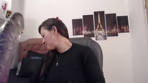 _alice_horny_ online show from February 26, 7:38 pm