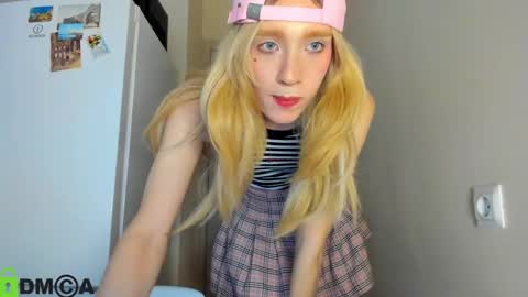 Gaylord online show from December 29, 12:01 pm