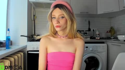 Gaylord online show from January 7, 11:58 am