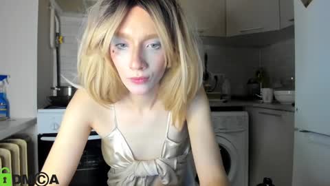 Gaylord online show from January 8, 4:11 pm