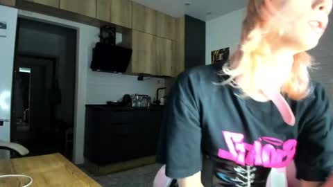 Gaylord online show from February 12, 9:04 am