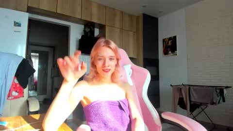 Gaylord online show from February 18, 10:22 am