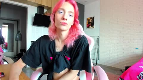 Gaylord online show from March 28, 6:57 am