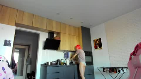 Snapshot of _alice_kitty chatting on April 24, 3:58 pm Gaylord online show from April 24, 3:58 pm