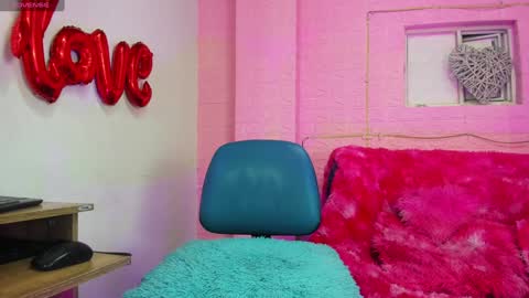 Alice Sweet online show from December 24, 5:16 am