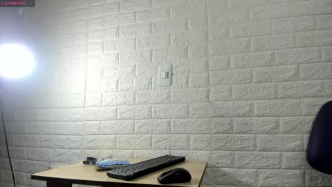 Alice Sweet online show from January 30, 11:02 pm