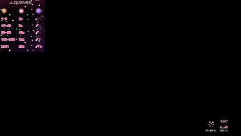 Alice Sweet online show from February 15, 8:00 am