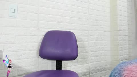 Alice Sweet online show from February 20, 3:01 am