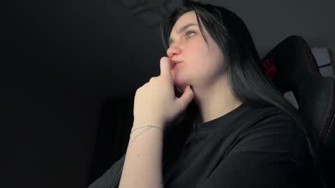 Alice online show from February 24, 7:23 pm