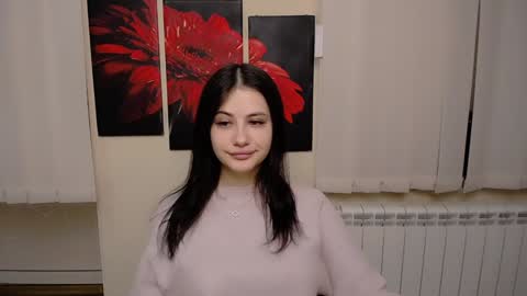 Snapshot of _alicecandy_ chatting on December 13, 4:27 pm Alice online show from December 13, 4:27 pm