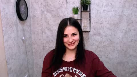 Snapshot of _alicecandy_ chatting on December 16, 2:15 am Alice online show from December 16, 2:15 am