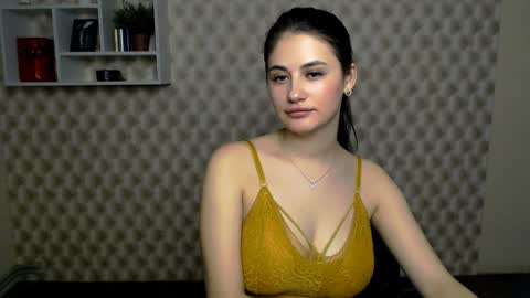 Snapshot of _alicecandy_ chatting on December 25, 12:48 am Alice online show from December 25, 12:48 am