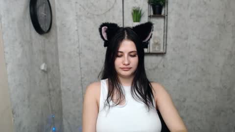 Snapshot of _alicecandy_ chatting on December 26, 10:52 pm Alice online show from December 26, 10:52 pm