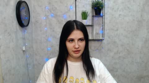 Snapshot of _alicecandy_ chatting on December 27, 7:46 pm Alice online show from December 27, 7:46 pm