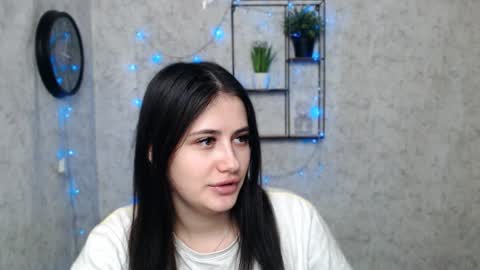 Snapshot of _alicecandy_ chatting on December 27, 11:21 pm Alice online show from December 27, 11:21 pm