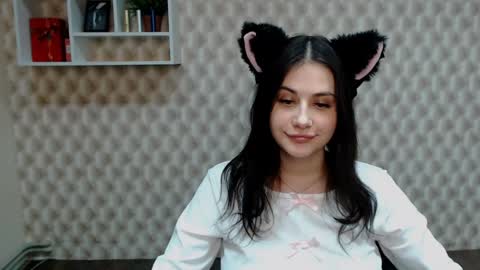 Snapshot of _alicecandy_ chatting on December 30, 1:15 am Alice online show from December 30, 1:15 am