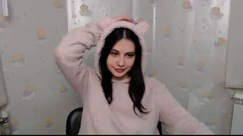 Snapshot of _alicecandy_ chatting on January 4, 7:23 pm Alice online show from January 4, 7:23 pm